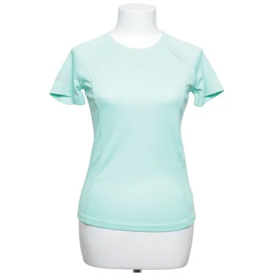 Träningstopp (Grön) från Karhu Polyester
