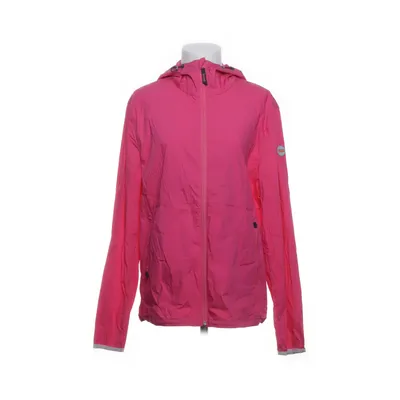 Regnjacka (Rosa) från Swims