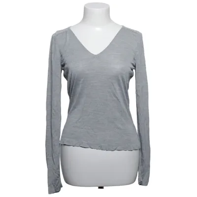 Sweater (Grå) fra Wolford Silke