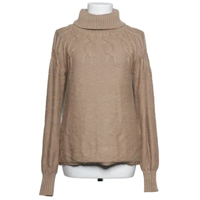 Pul à col roulé (Beige) de Rabalder
