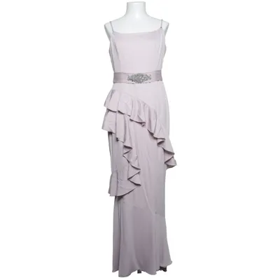 Aftonklänning (Rosa) från ASOS Polyester