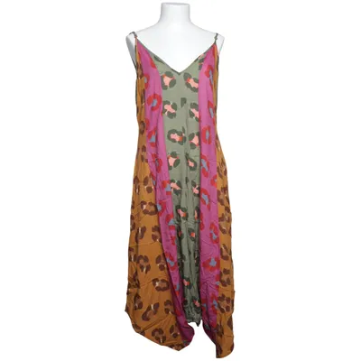 Dress (Multicolored) from Farm