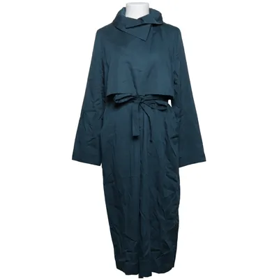 Trenchcoat (Trench Tarot) fra Minimarket Tencel