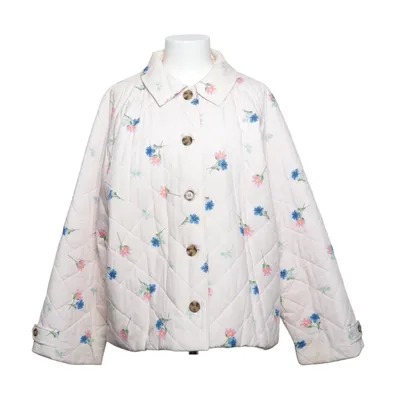 Veste (Encamellia Jacket) de Envii Coton biologique, Polyester