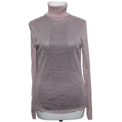 Top (Dot Mess Roller) from Mapp Jeans Polyester