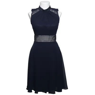 Dress (Night Sky) from Vera Mont