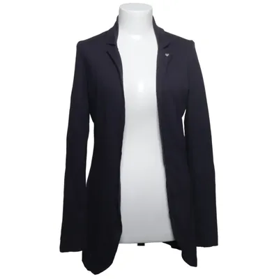Cardigan (Sweat Blazer) de Rich & Royal Élasthane, Polyamide, Viscose