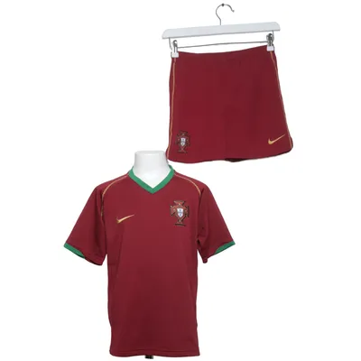 Ensemble de vêtements de sport (Sphere Dry) de Nike Polyester