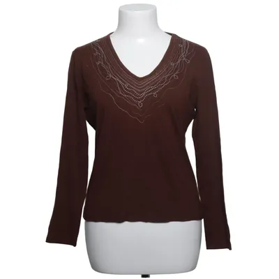 Haut (Marron) de Sun Wear