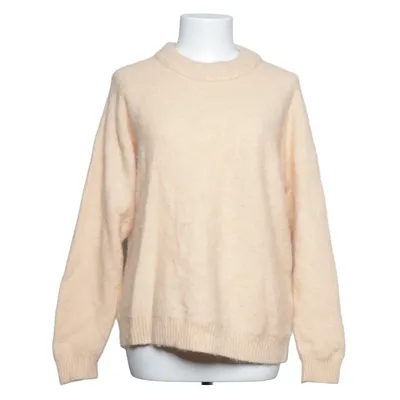 Sweater (Gwynn A) fra Tiger of Sweden Alpacauld, Elastan, Merinould, Polyamid