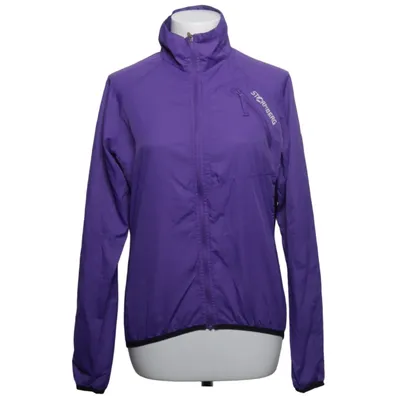 Trainingsjack (Spor) van Stormberg Polyester