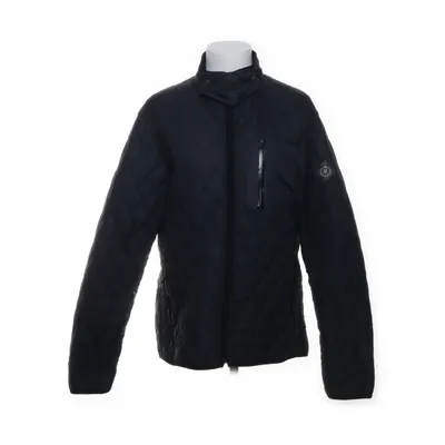 Lättviktsjacka (M00468/AW10/HL098) från Henri Lloyd Nylon, Polyester