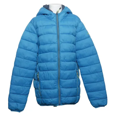 Veste légère (Bleu) de Vittorio Rossi Polyamide, Polyester