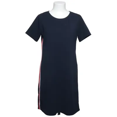 Jurk (Blauw) van MyHailys