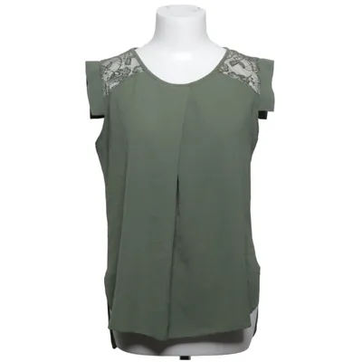 Haut (Vert) de Kendys Fededesign Élasthane, Polyester