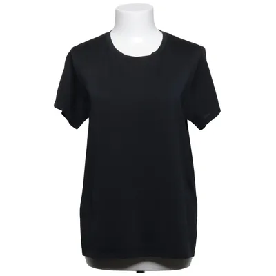 T-shirt (Dry Ex) from Uniqlo Polyester