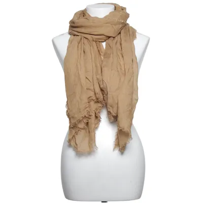 Sjaaltje (Beige) van Glitter Katoen, Modal