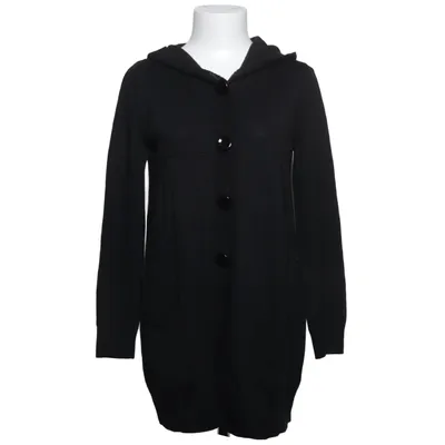 Kofta (Svart) från VT Fashion