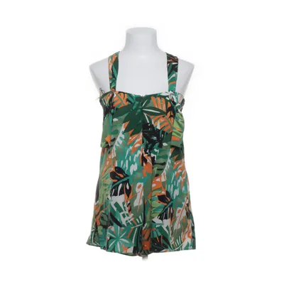 Jumpsuit (Trafaluc collection) from Zara Trafaluc Collection Polyester