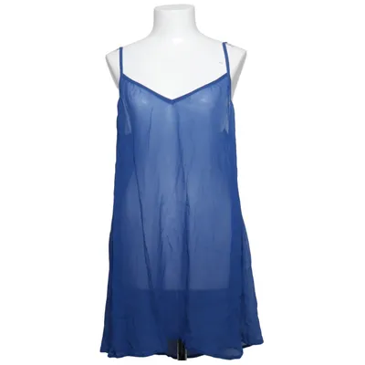 Déshabillé (Bleu) de Gooseberry Intimates