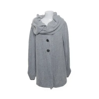 Kofta (Grå) från ADA Fashion Polyester