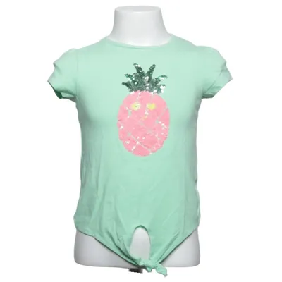 T-shirt (Christie) fra Someone Bomuld, Elastan