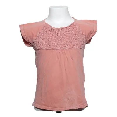 Top (Pink) from Noa Noa Miniature Cotton