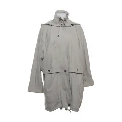 Jacka (Beige) från Airfield