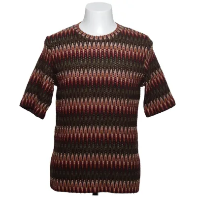 Sweater (Subzi) from Séfr Acrylic, Elastane, Polyester