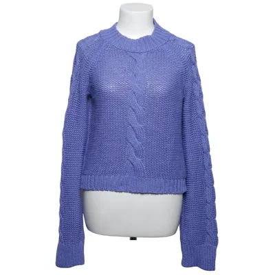 Sweater (Blue) from Bubbleroom Acrylic