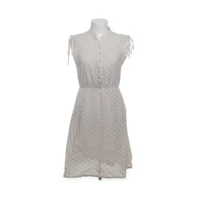 Klänning (Bellis) från Samsøe & Samsøe Bomull