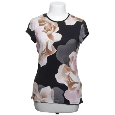 Top (Zwart, Meerkleurig) van Ted Baker