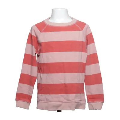 Long sleeve T-shirt (Young Crew) from Fatface Cotton, Elastane, Polyester