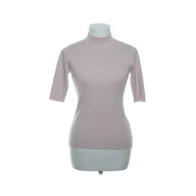 Tunic (Pink) from Anny Fashion Elastane, Modal, Polyamide, Viscose