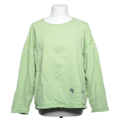 Sweatshirt (Vert) de Ragazza
