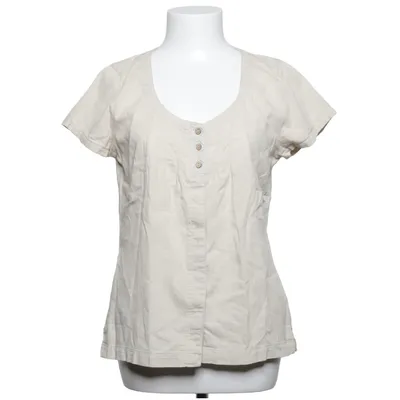 Blouse (Beige) van Royal Robbins Organisch katoen