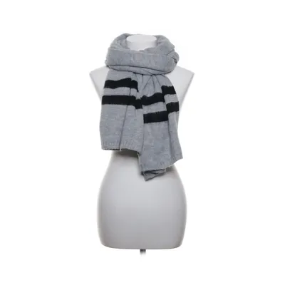 Halsduk (816892) från Accessoires Akryl, Polyester