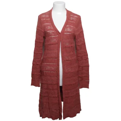 Cardigan (Elmira Cardigan) from Alice Bizous Cotton