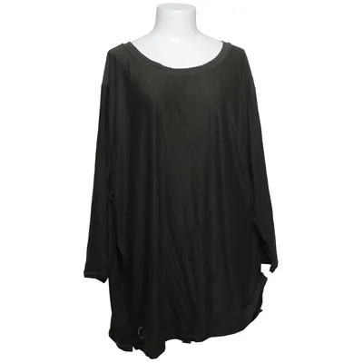 Lange mouwen shirt (Groen) van Relax