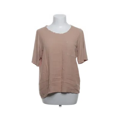 Topp (MINNI) från Stank Stockholm Elastan, Viskos