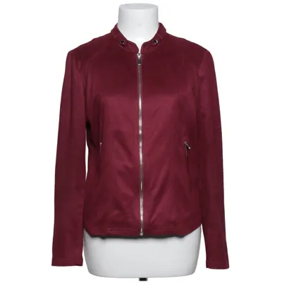 Jakke (Ellen Jacka) fra Rosebud Polyester