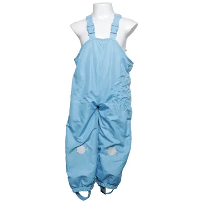 Regenbroek (Blauw) van Pocopiano Polyester