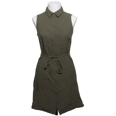 Robe chemise (ANI_SS21_2-1-C_006) de Anna Field Petite Viscose