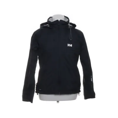 Jack (Blauw) van Helly Hansen Nylon, Polyester, Polyurethaan