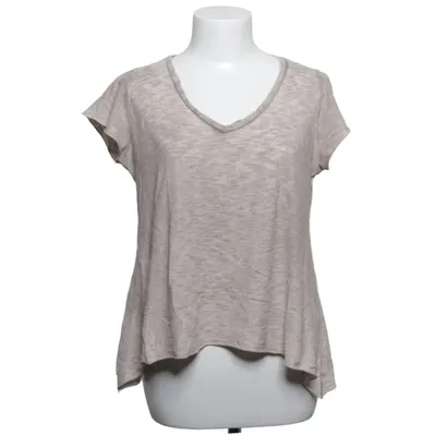 T-shirt (Beige) van Marta