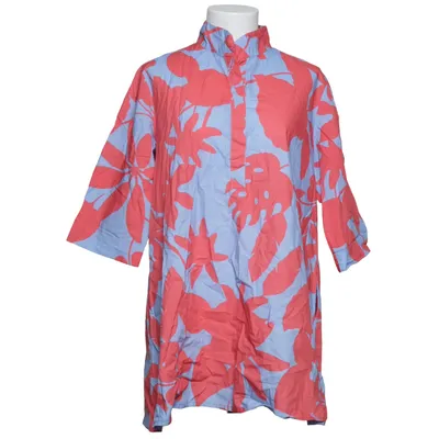 Robe (HEDDA DRUCK) de Ancora Coton