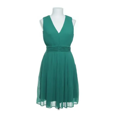 Dress (Green) from Anna Field Petite Polyester