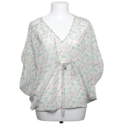 Haut (Dessie) de Du & Jag Polyester