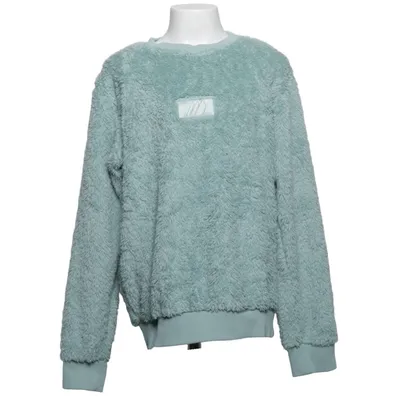 Sweatshirt (Bre) van Skogstad Polyester