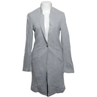 Coat (Gray) from Promod